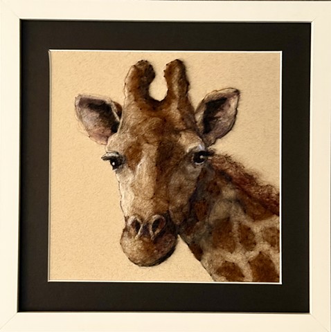 Giraffe3