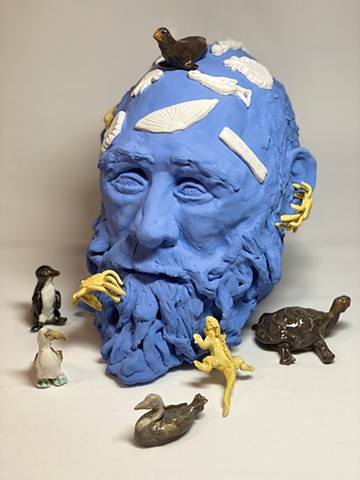 Ceramics