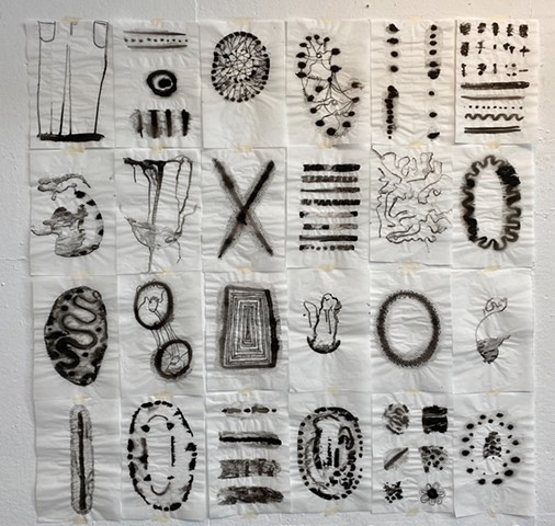 Abstracción