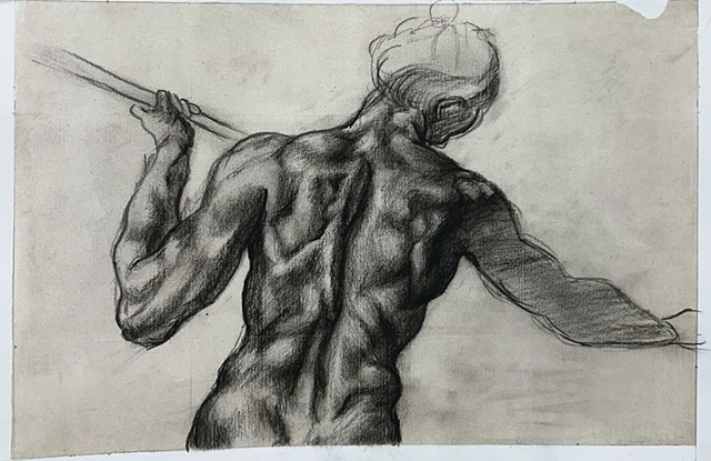 Estudio Histórico del Hombre