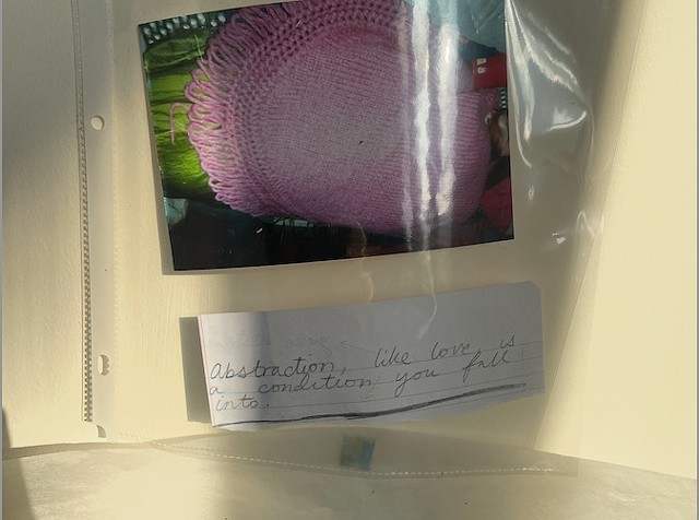 eleanor witt wardlaw