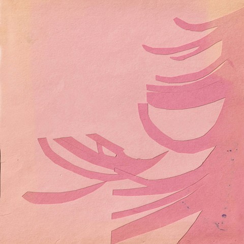 eleanorwittwardlaw.bandcamp.com