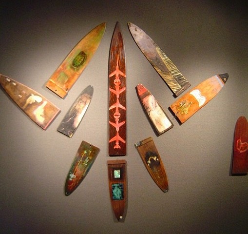 Detail of Civilization