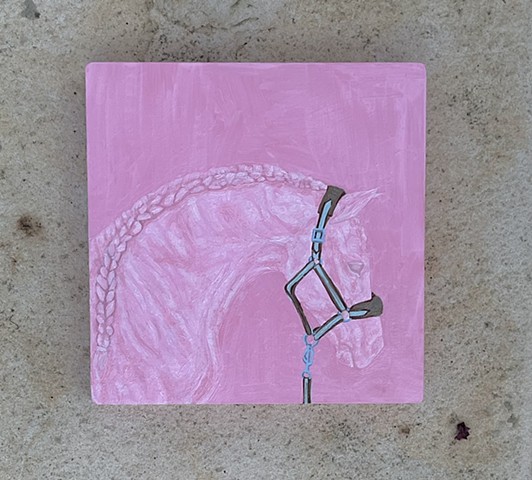 Current Work (Developing)