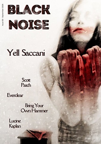 Issue 56
