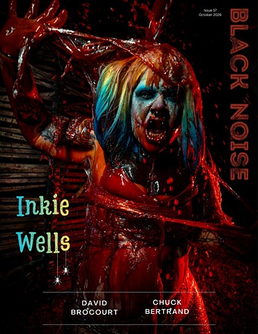 Issue 57