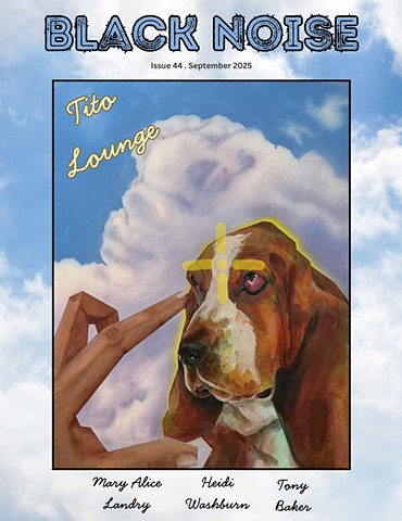 Issue 44!