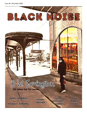 Issue 58