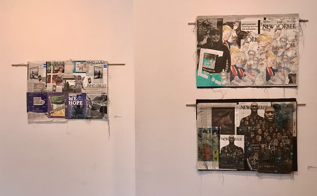 Spark_Gallery