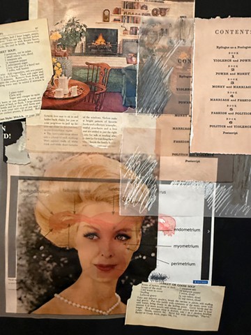 Collages _ Current_Events
