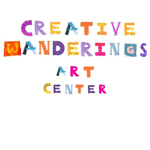 Creative Wanderings Art Center