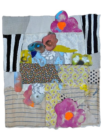 textile