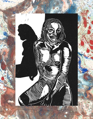 Prints