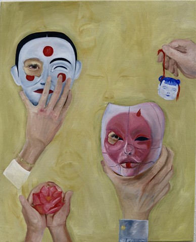 Masks