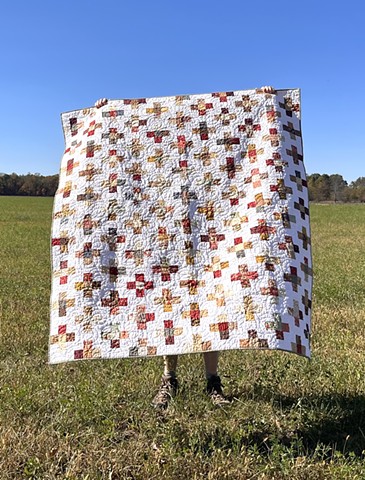 Quilts