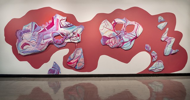 Exhibitions 