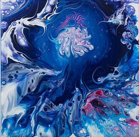 Untitled Gallery