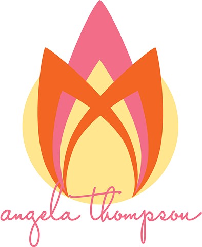 Angela Thompson