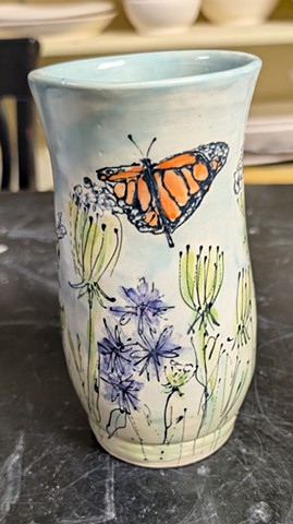 Plant for our Pollinators