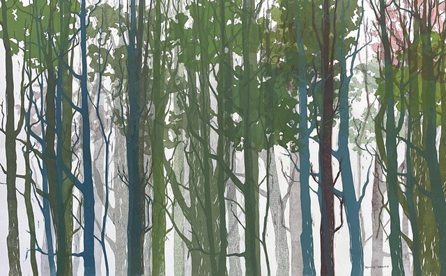 Grove