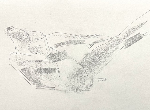 Celo Gesture 33