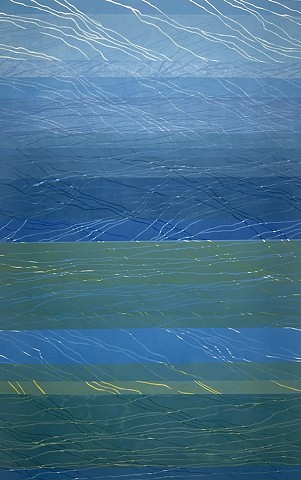 Royce Deans