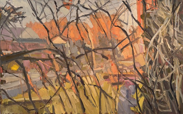 Eileen Mooney