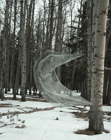 Windy Door