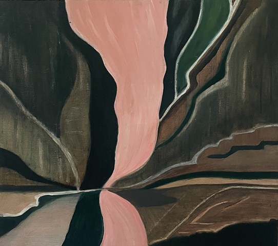 Earth Structures and Surfaces
