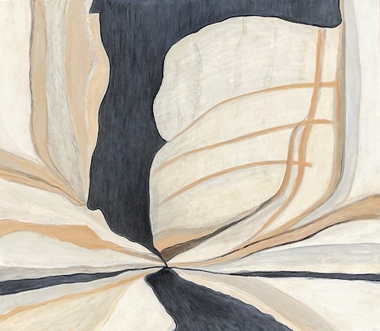 Jan Hart Black