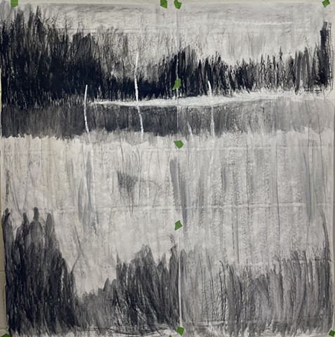 Prairie Series 21