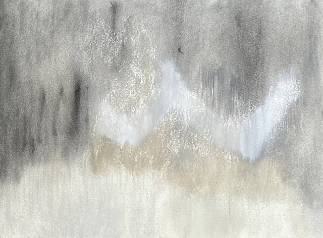 Prairie Series 7