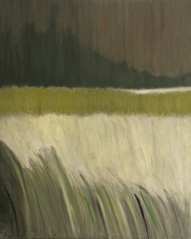 Prairie Series 17