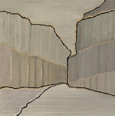 Canyon Series 13