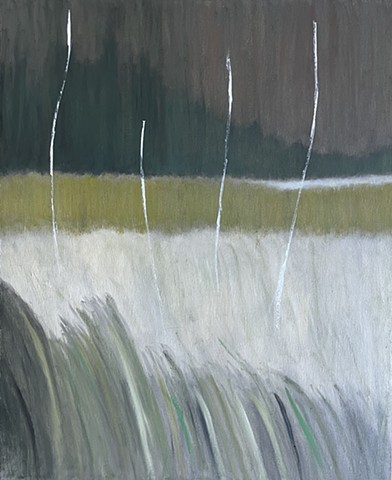 Prairie Series 17