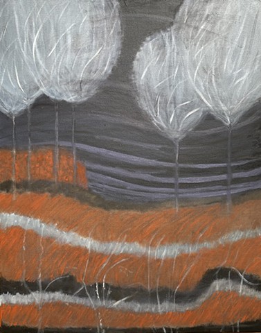 Prairie Series 22