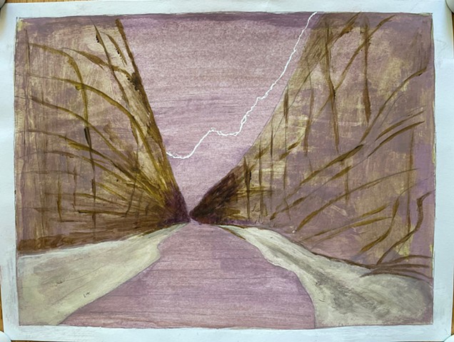 Drawings