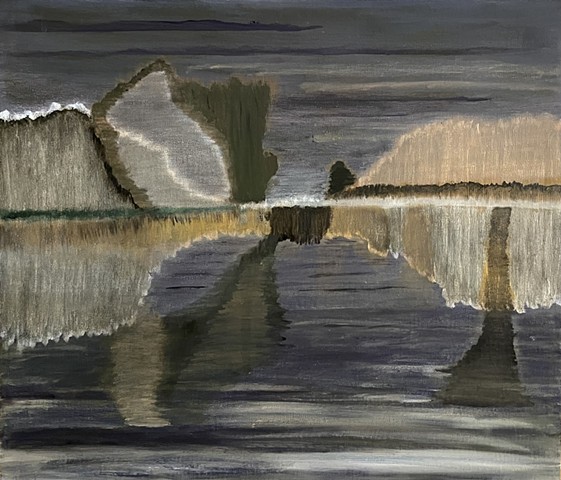 Prairie Series 10