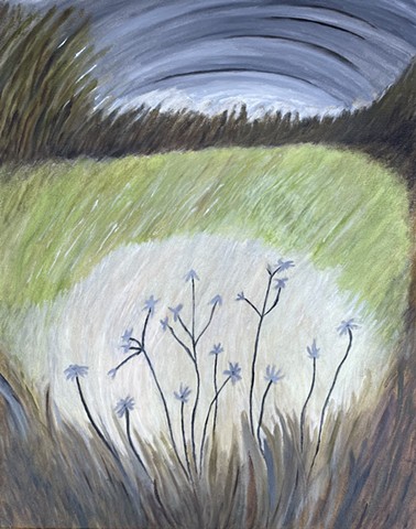 Prairie Series 24