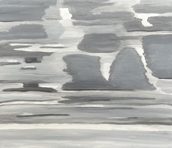Prairie Series 15