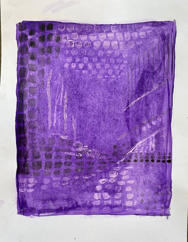 Canyon Drawing 2025.11