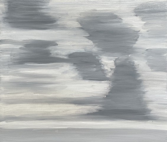 Prairie Series 14
