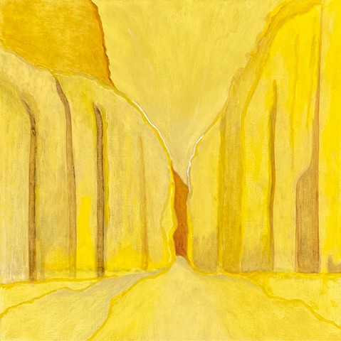 Canyon Series 10