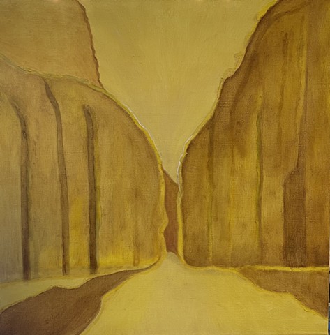 Canyon Series 10