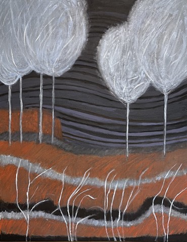 Prairie Series 22