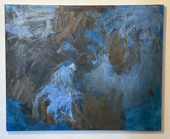 Riverbank