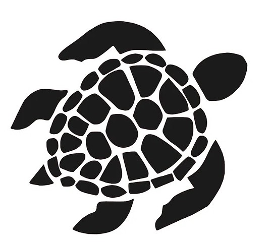 TORTUGADESIGNSTUDIO