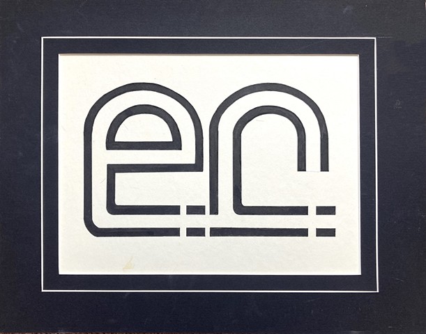 Other Artwork, Projects
