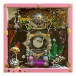 ASSEMBLAGE 
