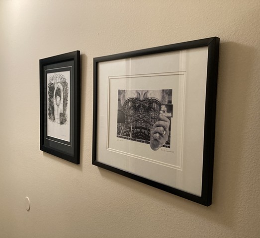 Studio IMG 2083